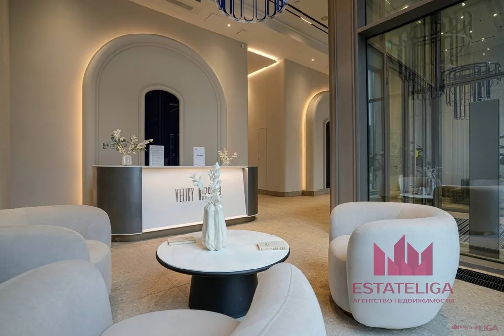 Продажа квартиры, Волгоградский пр-кт. - Фото 30