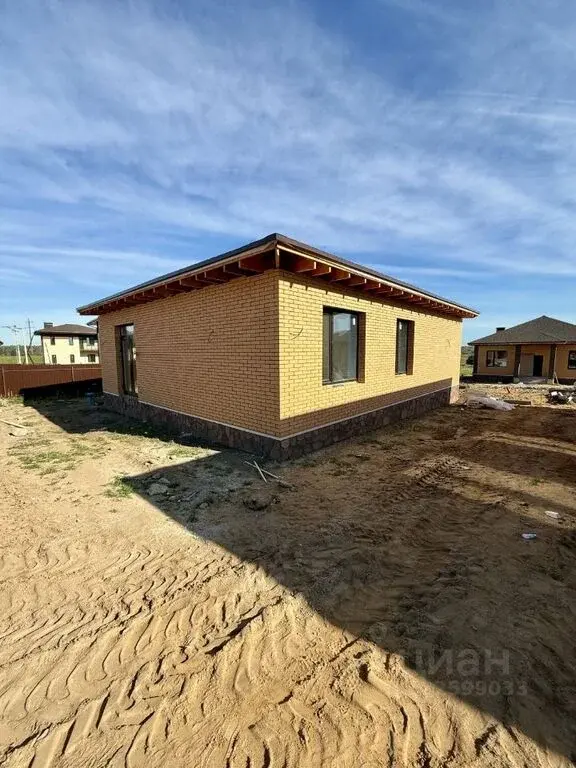 Купить дом 127.0м Московская область, Солнечногорск городской округ, ... - Фото 6