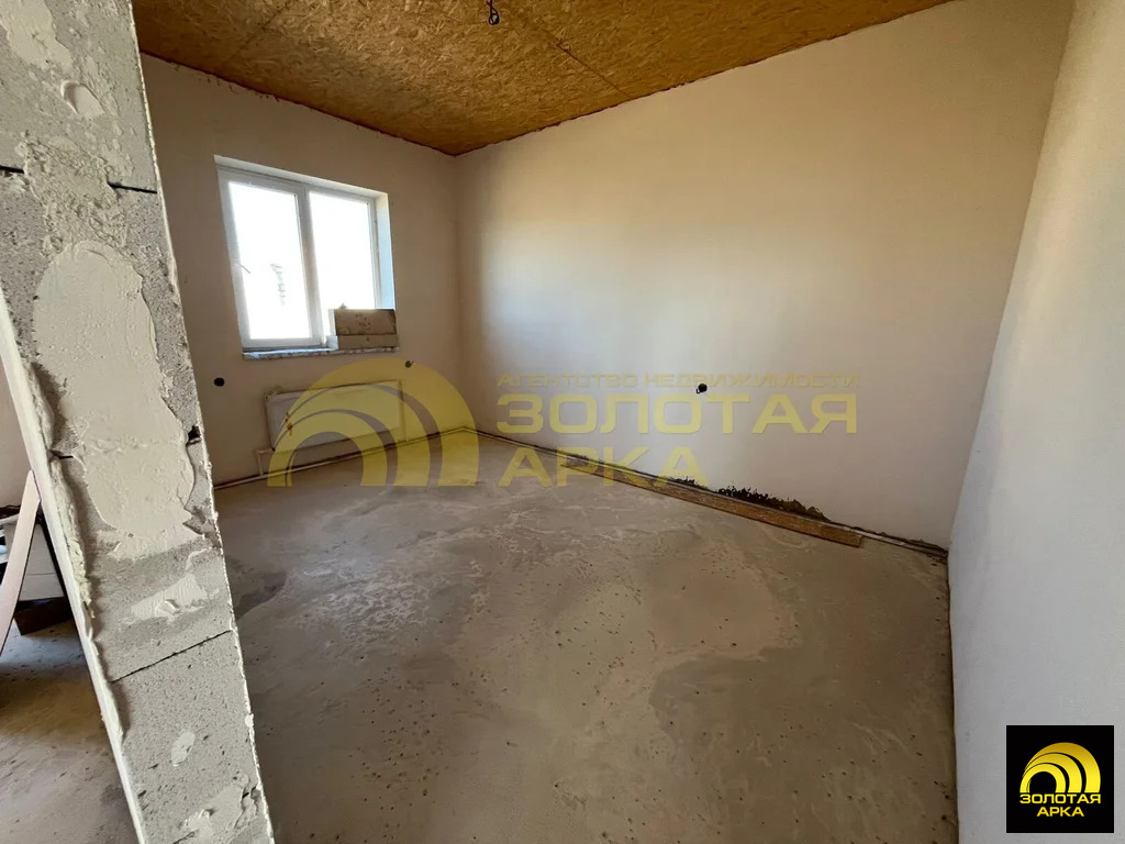 Продажа дома, Тамань, Темрюкский район, Молодежный пер. - Фото 13