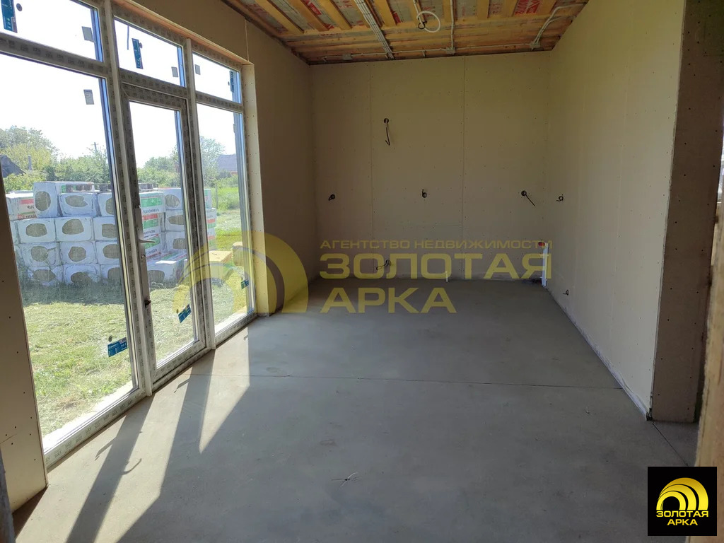 Продажа дома, Тамань, Темрюкский район, Екатерининская улица - Фото 5