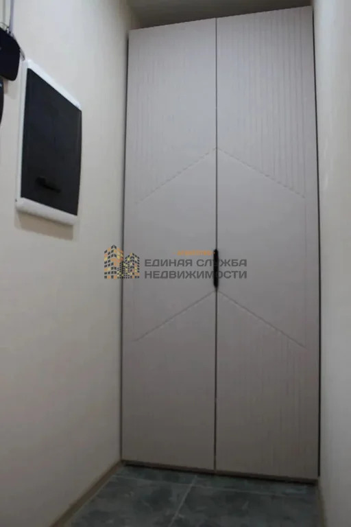 Аренда квартиры, Уфа, ул. Бехтерева - Фото 10