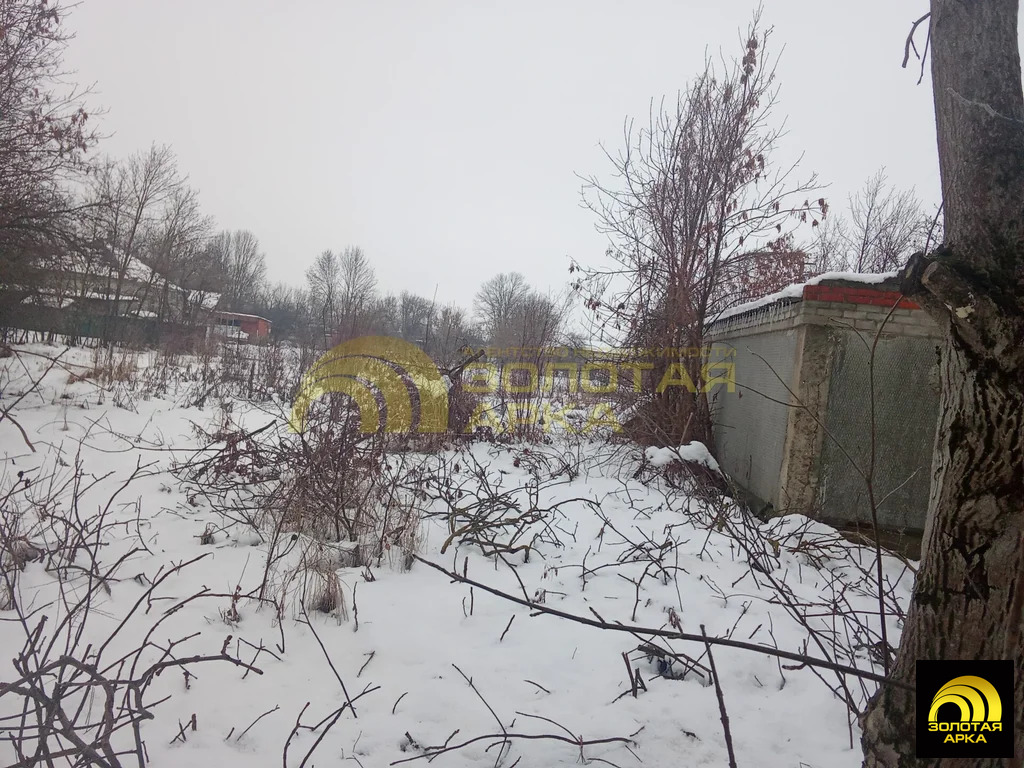 Продажа участка, Мингрельская, Абинский район, ул. Литвинова - Фото 4