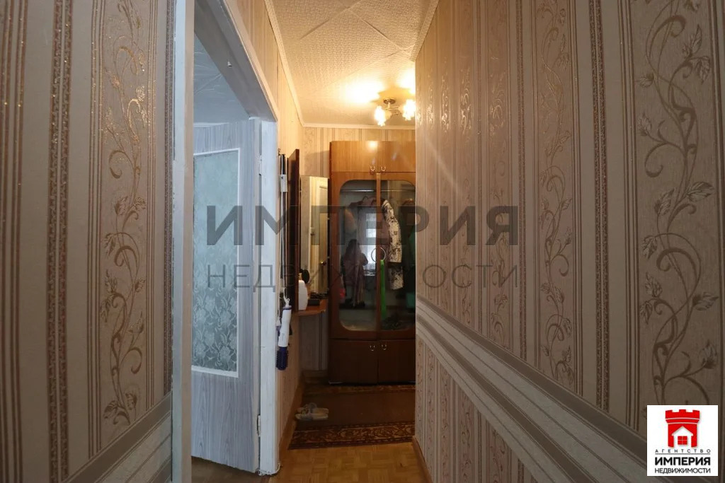 Продажа квартиры, Магадан, ул. Арманская - Фото 7