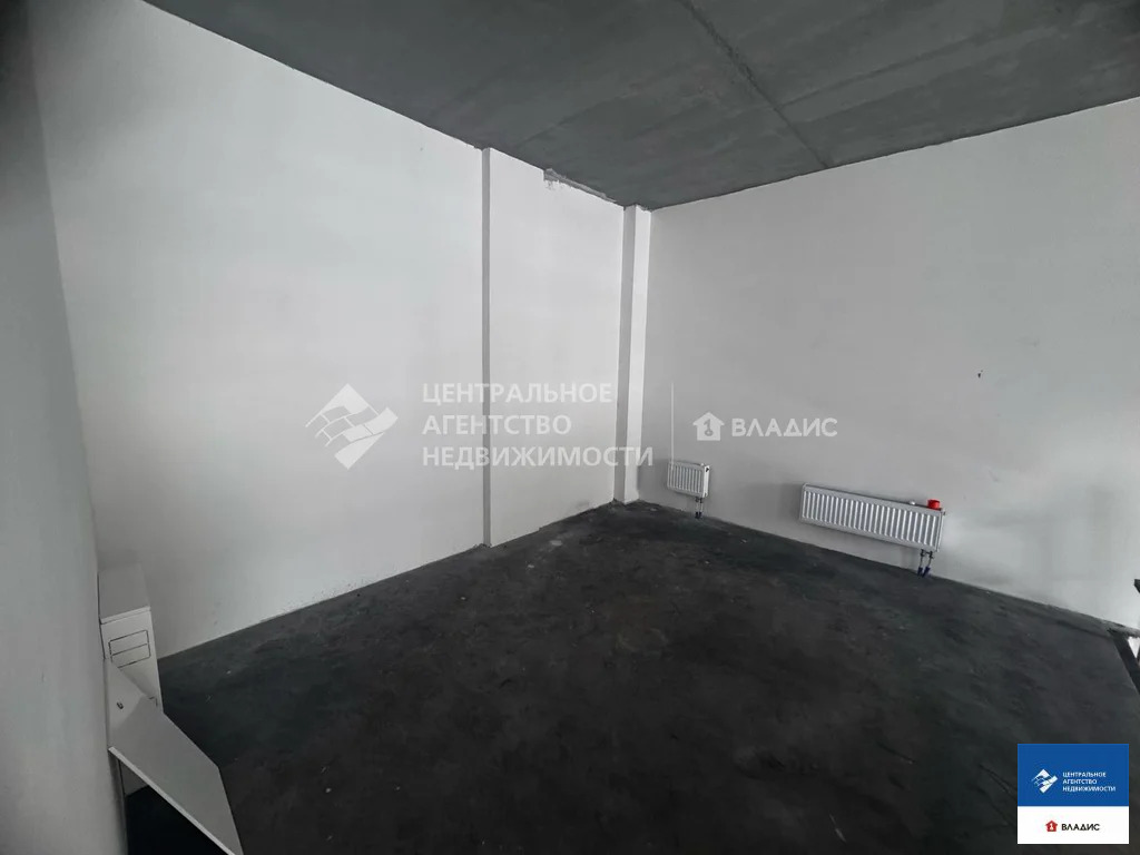 Продажа квартиры, Рязань, Мещёрская улица - Фото 10