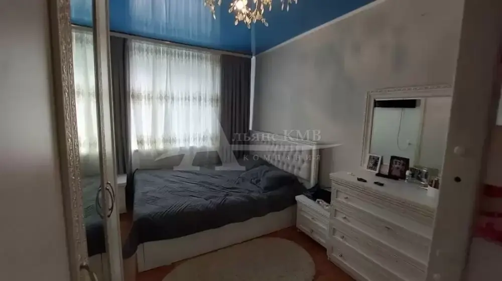 Продажа квартиры, Железноводск, ул. Энгельса - Фото 3