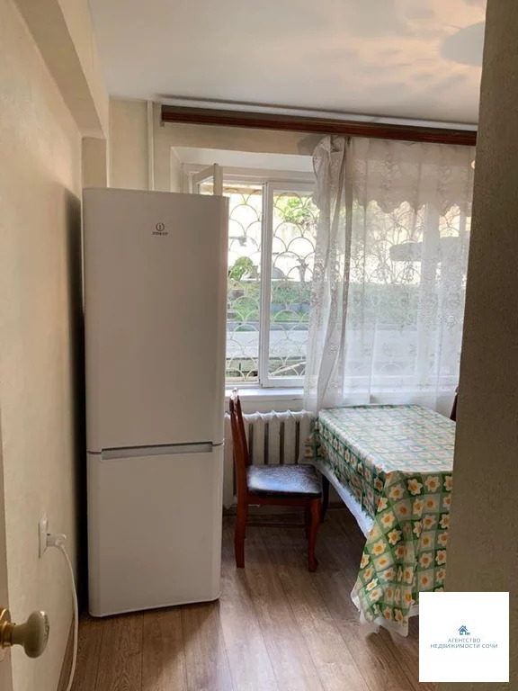 2-к квартира, 50 м, 1/5 эт. - Фото 3