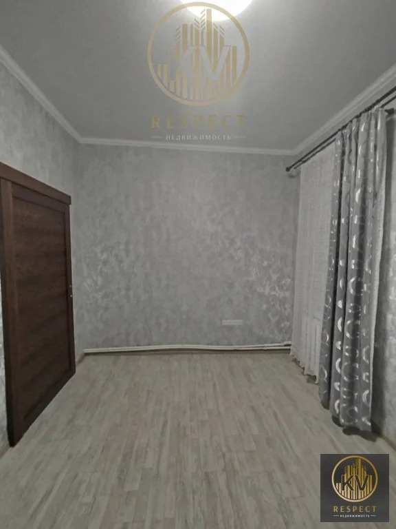 Продажа квартиры, Гражданское, Минераловодский район, ул. Юбилейная - Фото 5