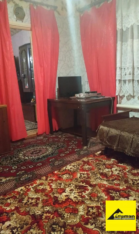 Продажа дома, Старощербиновская, Щербиновский район, ул. Шевченко - Фото 5