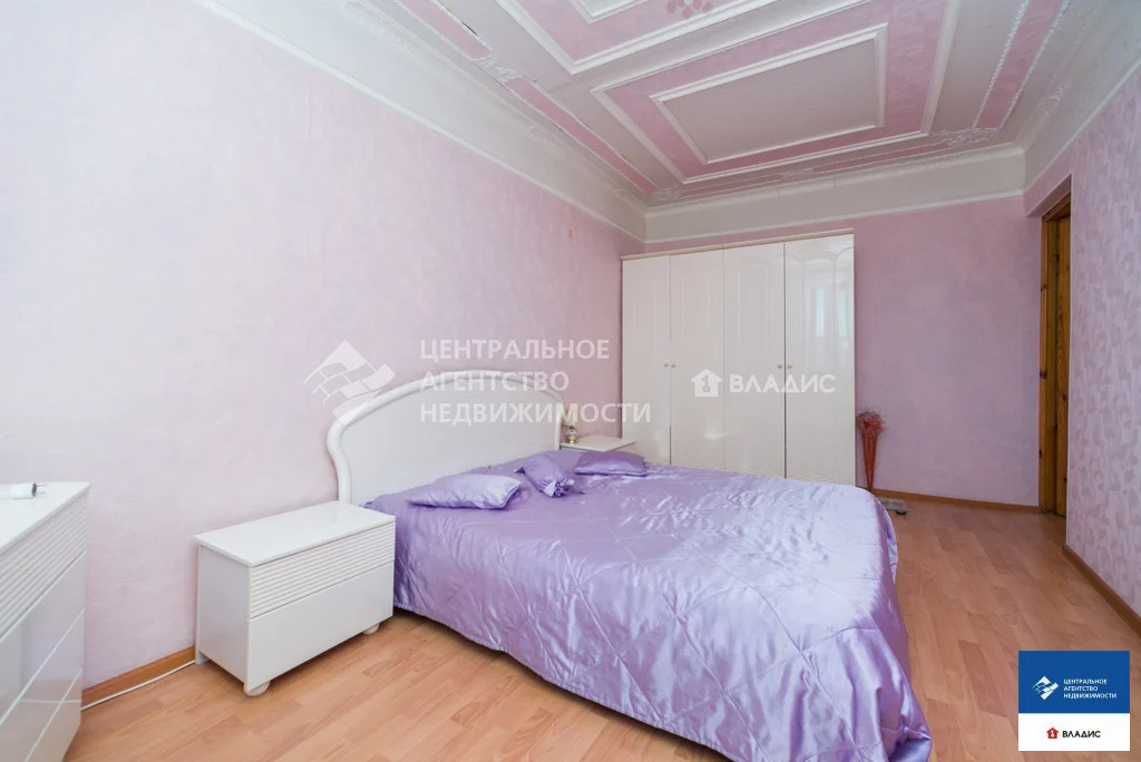 Продажа квартиры, Рязань, ул. Зубковой - Фото 2