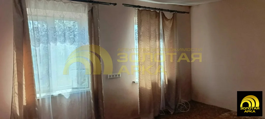 Продажа дома, Ханьков, Славянский район - Фото 7