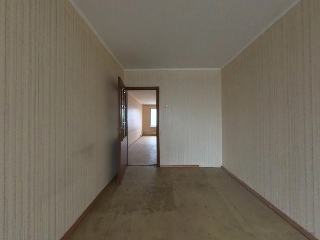 Продажа квартиры, Востряковский проезд - Фото 6
