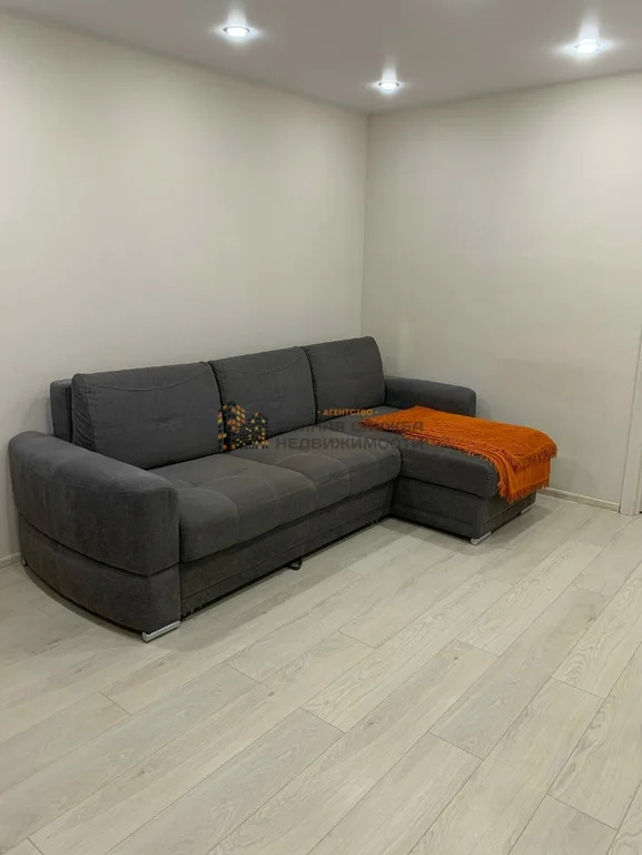 Аренда квартиры, Уфа, ул. Максима Рыльского - Фото 1