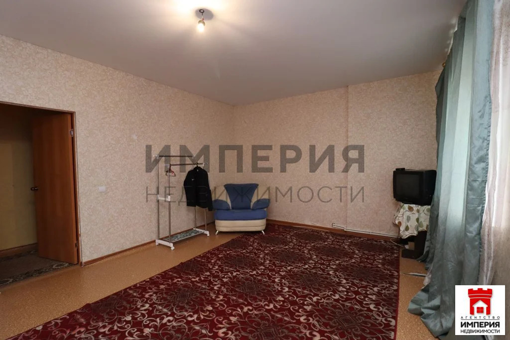 Продажа квартиры, Магадан, ул. Полярная - Фото 6