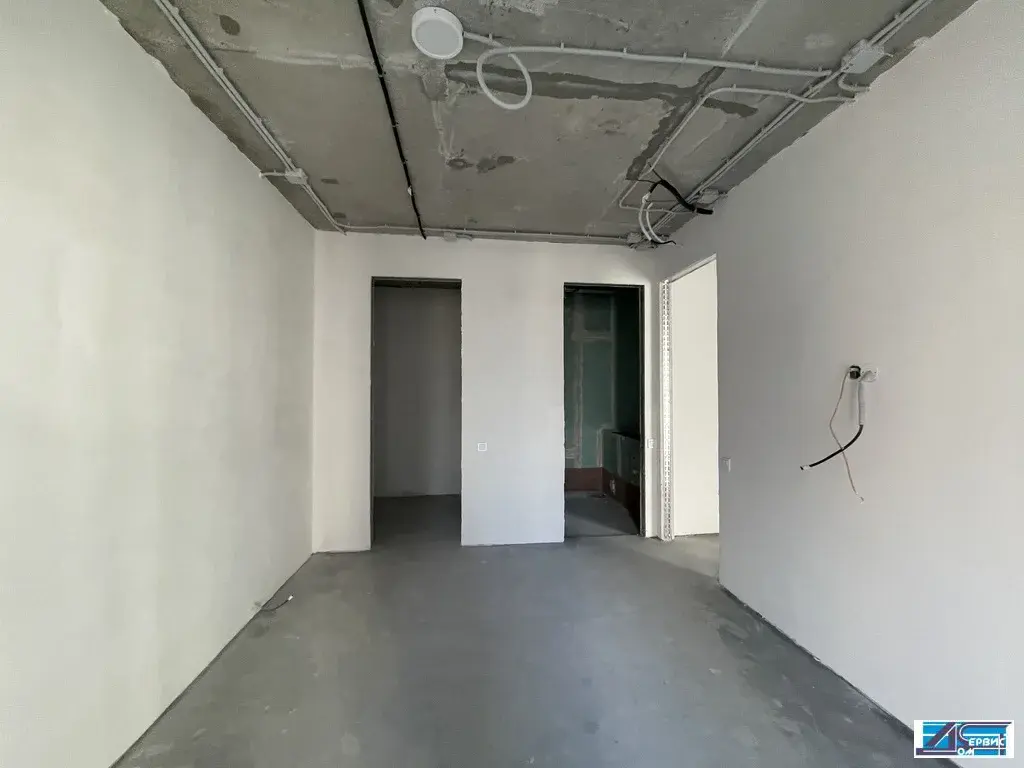 продается 1-а комнатная квартира - Фото 20