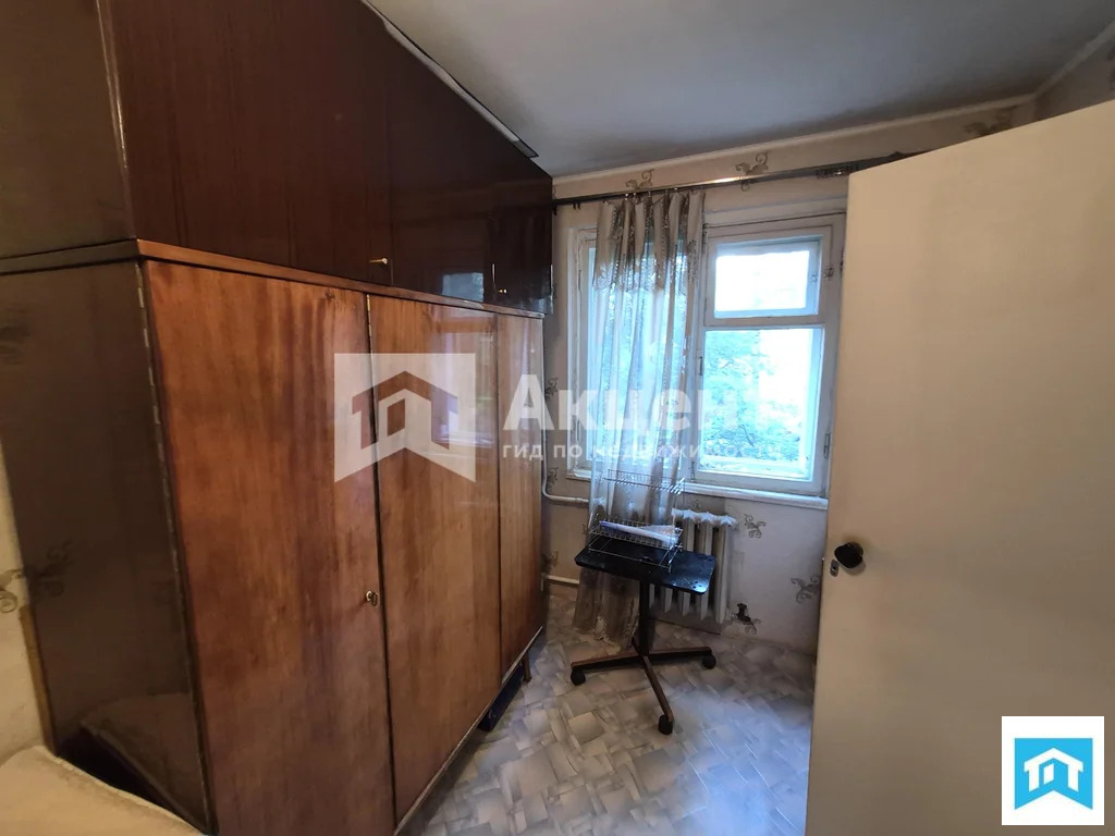 Продажа квартиры, Иваново, ул. Шубиных - Фото 4
