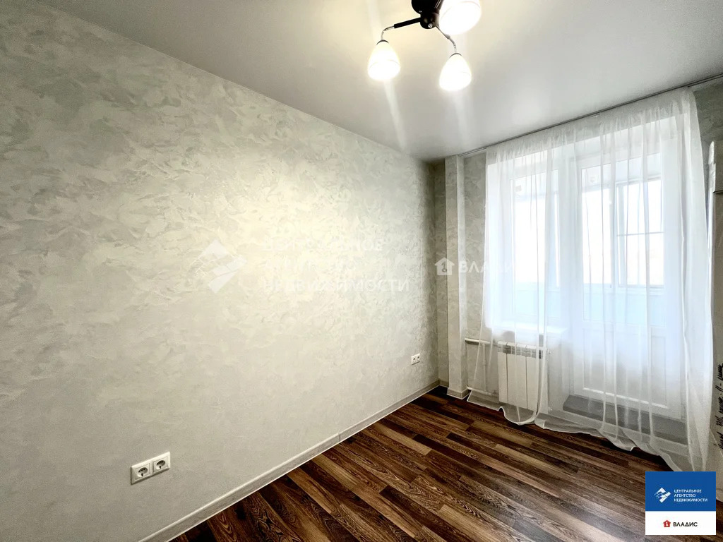 Продажа квартиры, Рязань, Московское ш. - Фото 12