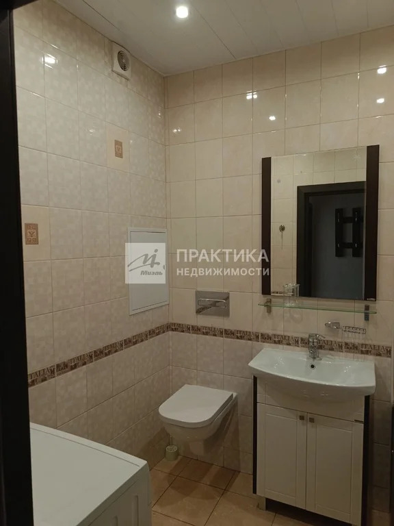 Продажа квартиры, Балашиха, Балашиха г. о. - Фото 6