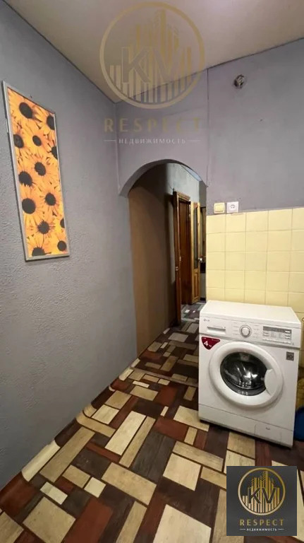 Продажа квартиры, Минеральные Воды, ул. Мостовая - Фото 9