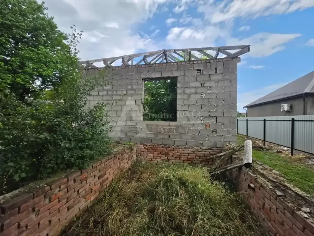 Продажа дома, Георгиевск, Кооперативный пер. - Фото 5