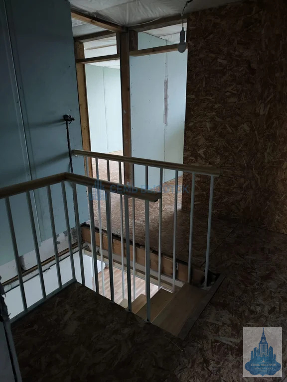 Продажа дома, Домодедово, Домодедово г. о. - Фото 27