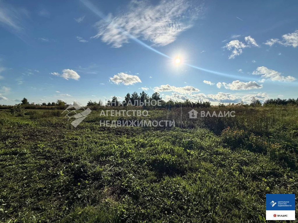 Продажа дома, Чучково, Чучковский район, ул. Калинина - Фото 18