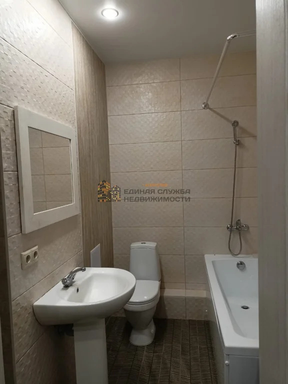 Аренда квартиры, Уфа, улица Подполковника Недошивина - Фото 3