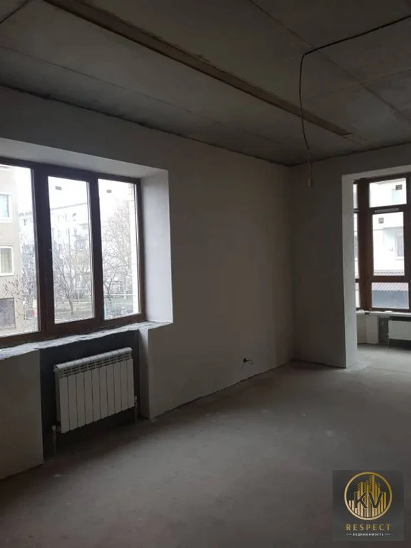 Продажа квартиры, Пятигорск, Аллея Строителей ул. - Фото 12