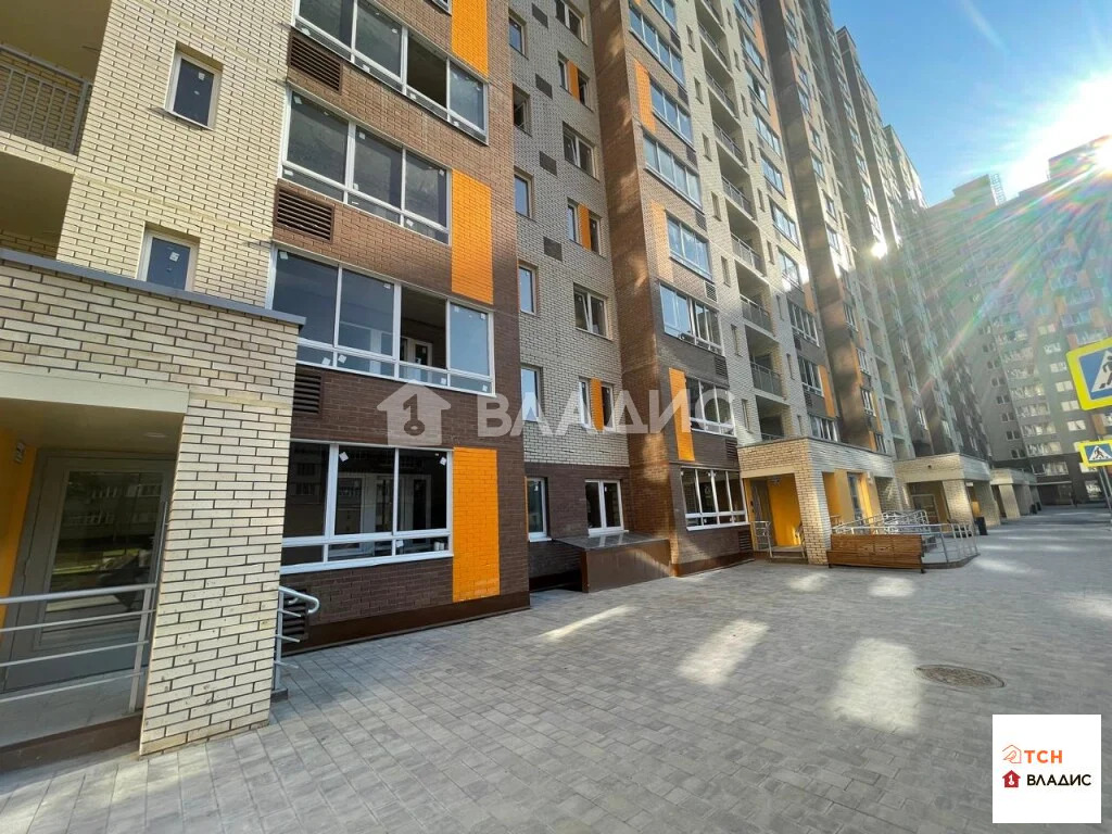 Продажа квартиры, Щелково, Щелковский район, ул. Механизаторов - Фото 0