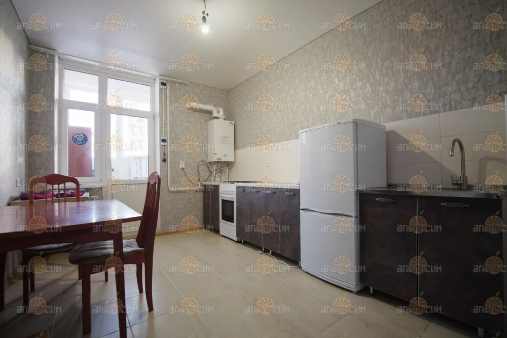 2-комн. квартира - Фото 8