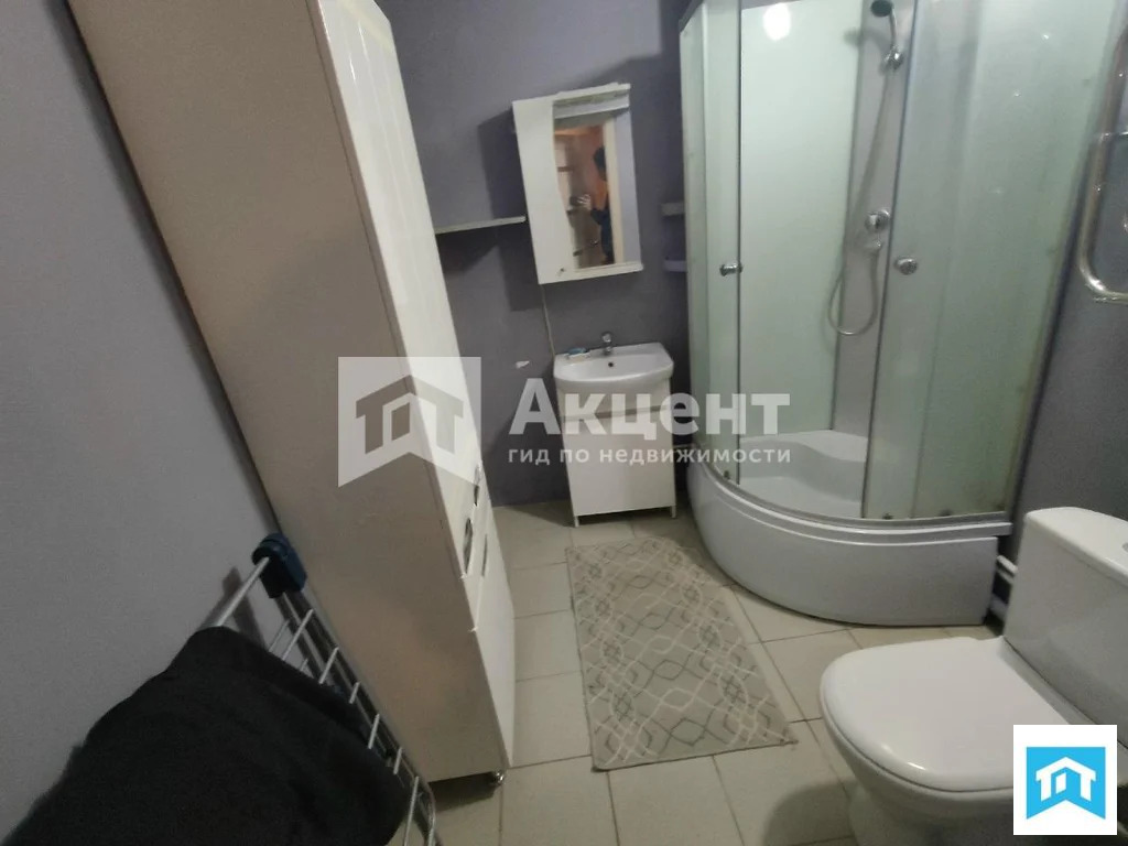 Продажа квартиры, Кохма, Ивановский район, проспект Героев - Фото 6