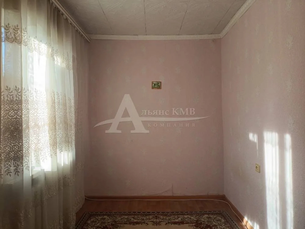 Продажа квартиры, Георгиевск, ул. Калинина - Фото 3