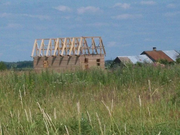 Старое ракомо великий новгород карта