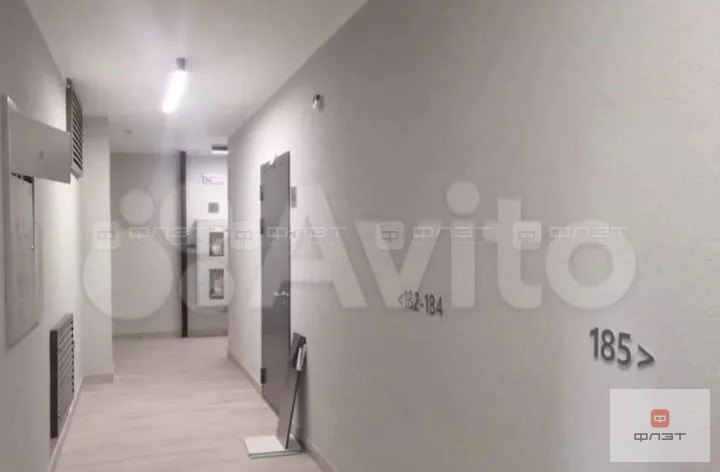 Продажа квартиры, Казань, ул. Академика Губкина - Фото 5