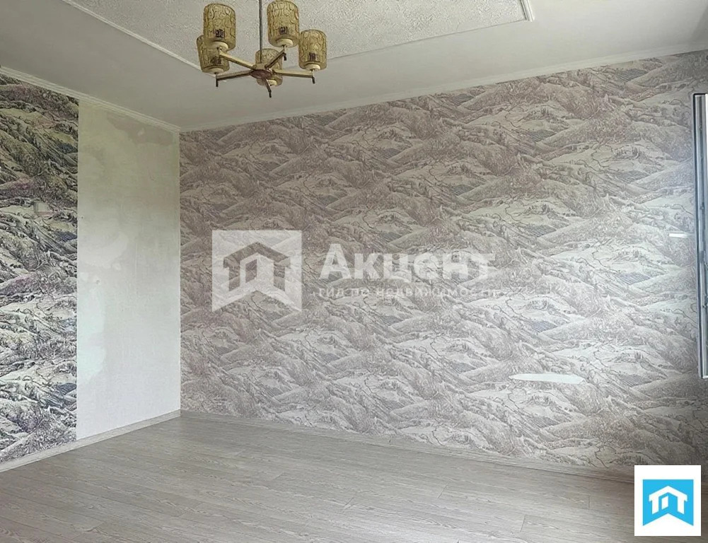 Продажа квартиры, Кохма, Ивановский район, ул. Западная - Фото 4