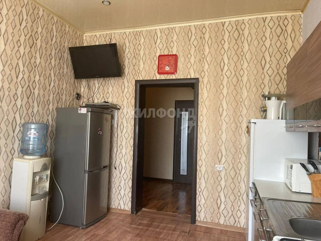 Продажа дома, Новосибирск - Фото 7