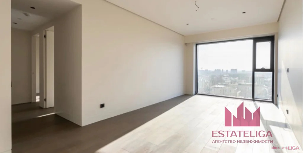 Продажа квартиры, м. Парк Победы, ул. Поклонная - Фото 2