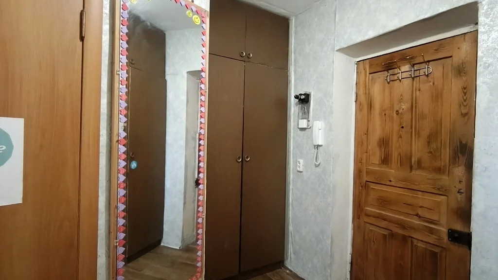 Продажа квартиры, Темрюк, Темрюкский район, ул. Ленина - Фото 13