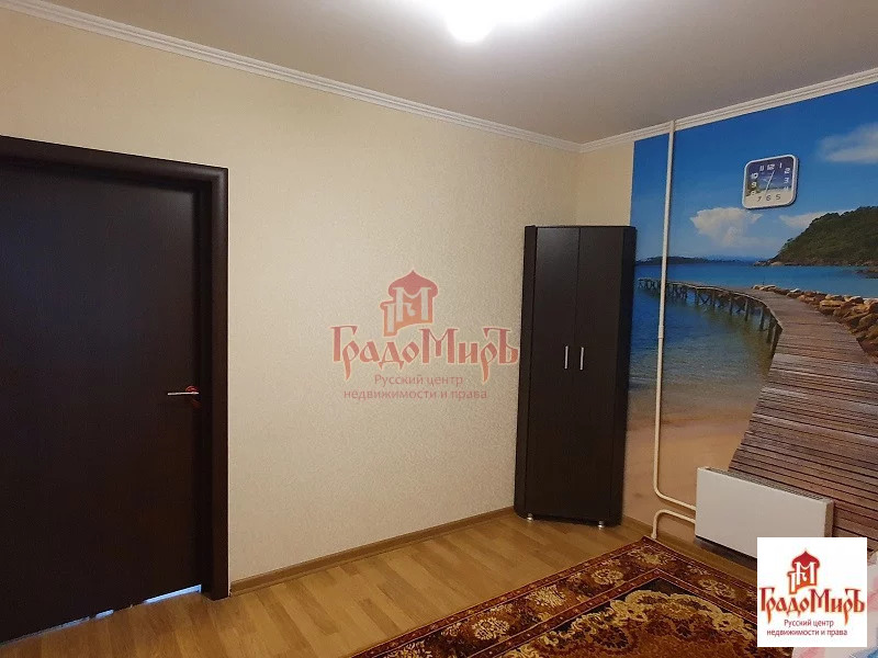 Продажа квартиры, Лобня, ул. Катюшки - Фото 1