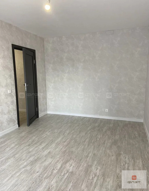 Продажа квартиры, Казань, проспект Ильгама Шакирова - Фото 6