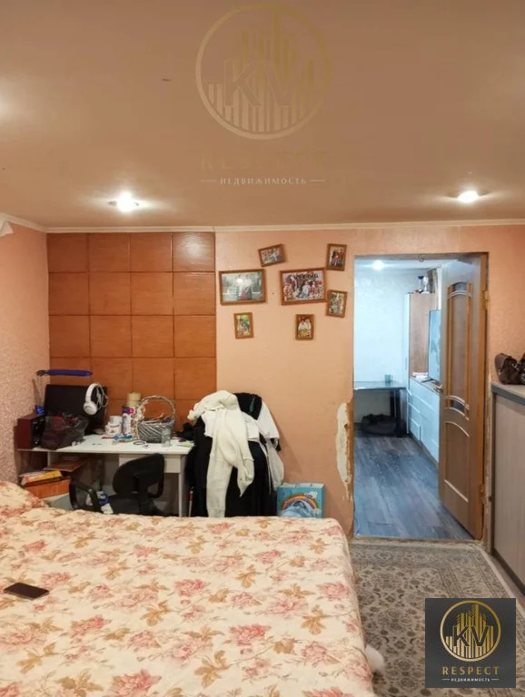 Продажа квартиры, Кисловодск, ул. Чкалова - Фото 5