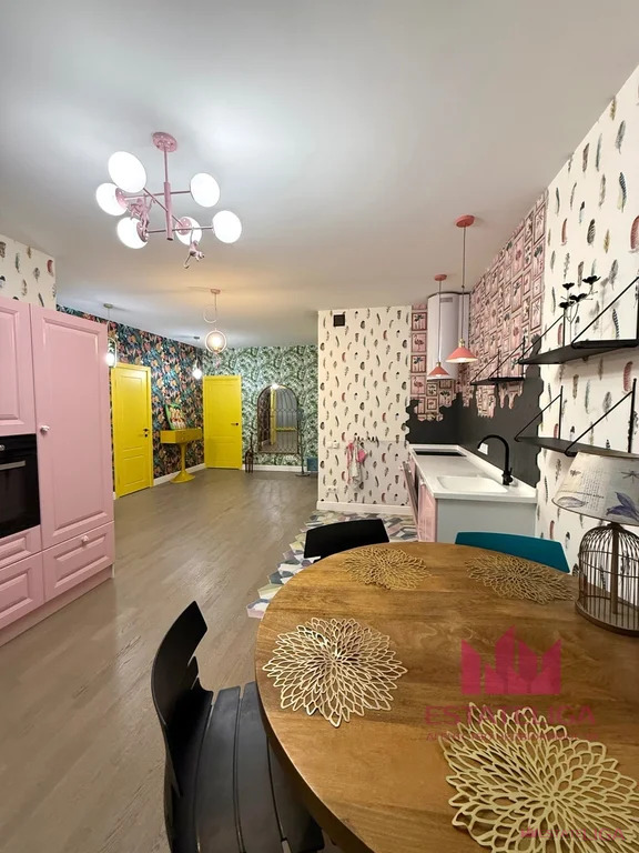 Аренда квартиры, 3-я Хорошевская улица - Фото 8