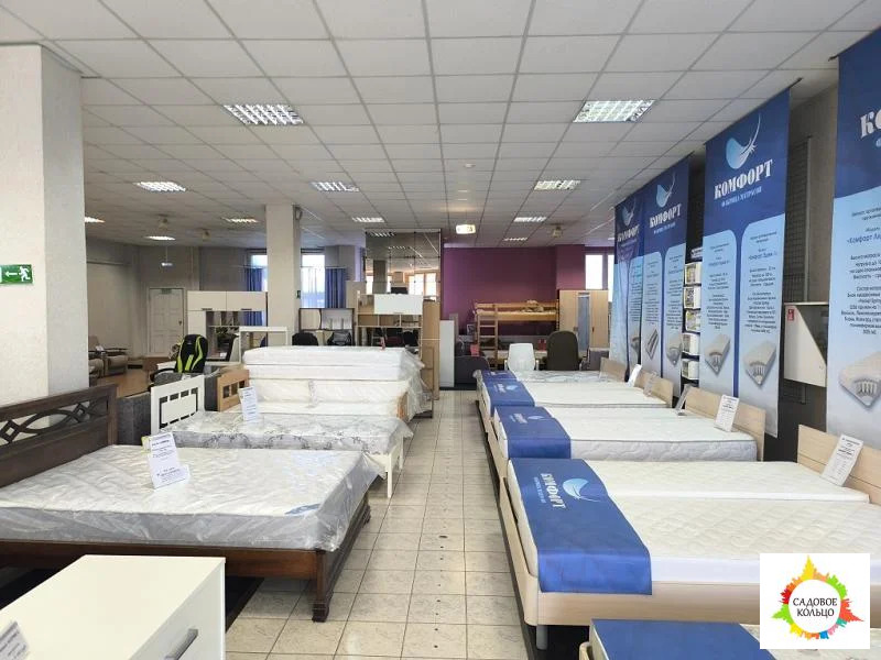 Предлагается к аренде складское помещение 1560 кв - Фото 14