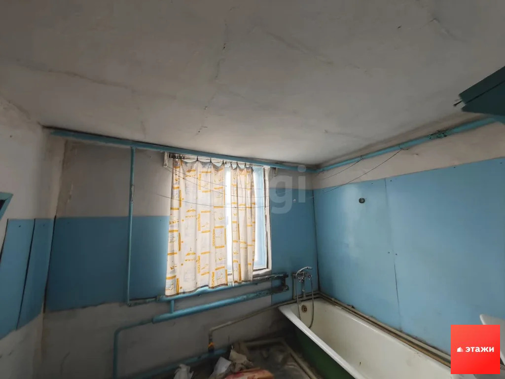 Продажа дома, Журавли, Сакский район, ул. Мира - Фото 33