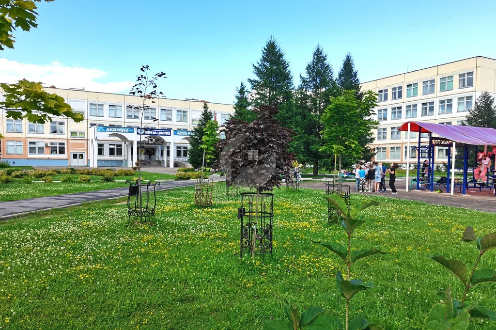 Продажа квартиры, Дмитров, Дмитровский район - Фото 29