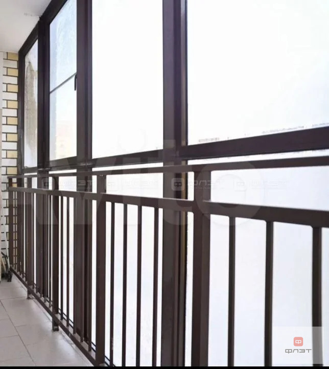 Продажа квартиры, Казань, ул. Рауиса Гареева - Фото 18