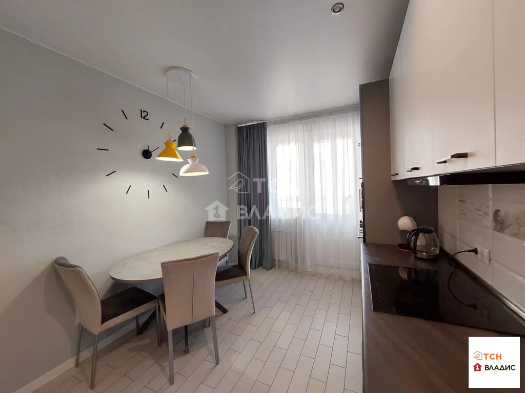 Продажа квартиры, Ивантеевка, ул. Хлебозаводская - Фото 2