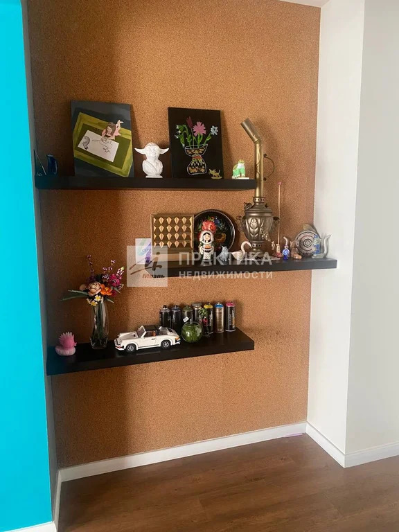 Продажа таунхауса - Фото 25