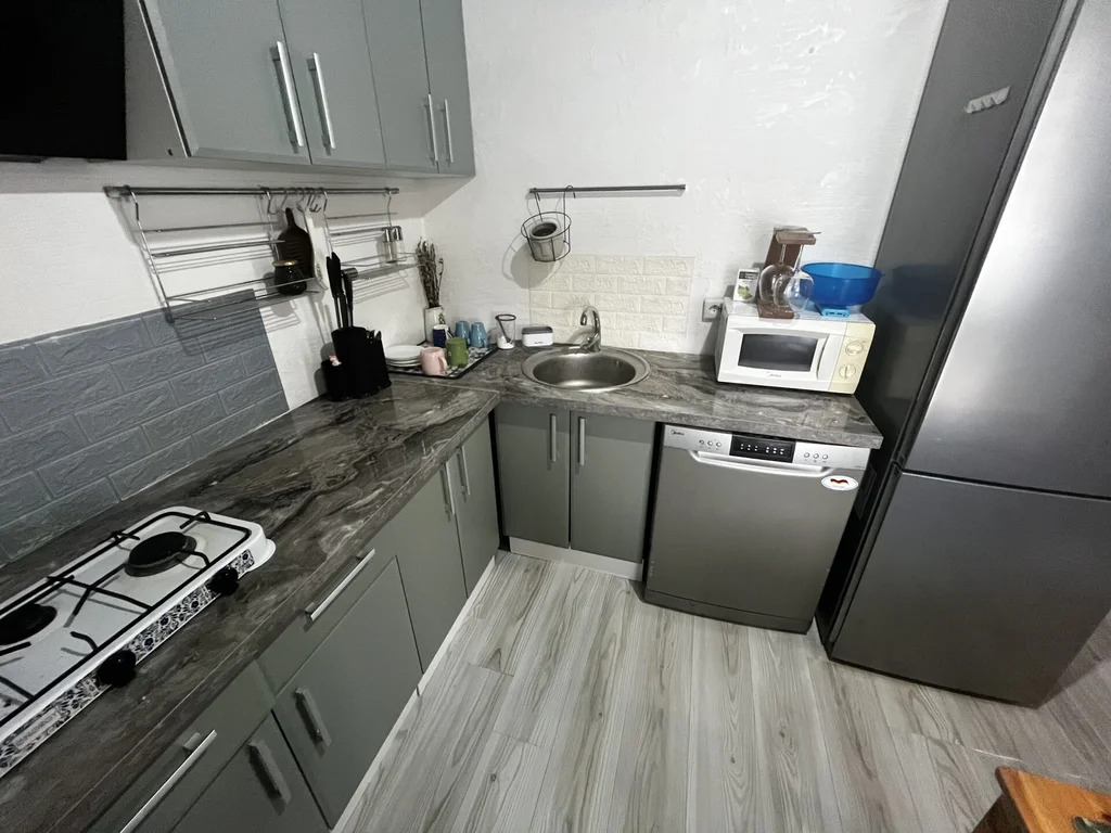 Аренда дома, Смоленская, Северский район, ул. Калинина - Фото 2