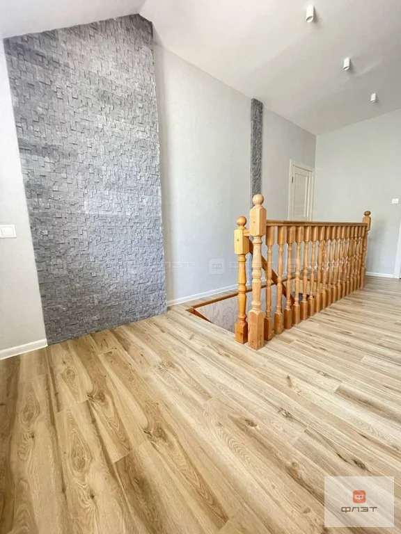 Продажа дома, Казань, ул. Октябрьская (Борисоглебское) - Фото 9