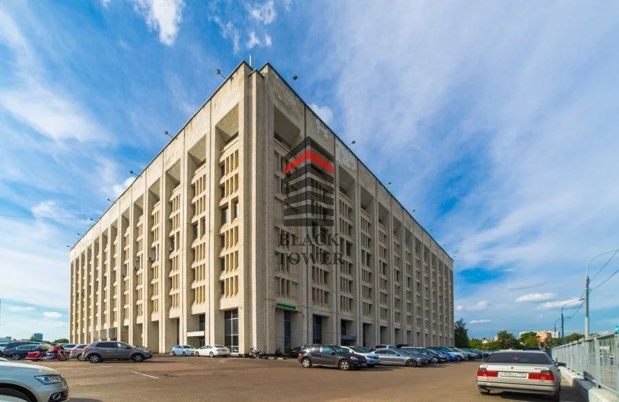 Санкт-петербург, пушкинский р-н, пушкин, ленинградская ул. Москва, сао, р-н войковский, ленинградское ш. Ленинградский 9 2. Гидростроевская 13. Жк капитал в кудрово.